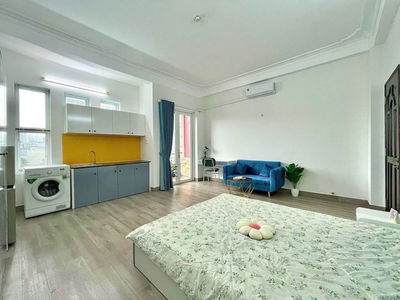 Logement dans Ho Chi Minh City, Vietnam  Logement dans Ho Chi Minh City, Vietnam