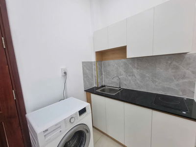 Gehäuse In Di An, Vietnam  Gehäuse In Di An, Vietnam