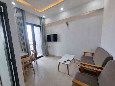 Жилье в Di An, Vietnam Жилье в Di An, Vietnam