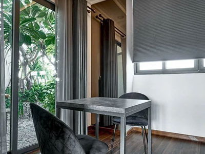 Logement dans Ho Chi Minh City, Vietnam Logement dans Ho Chi Minh City, Vietnam