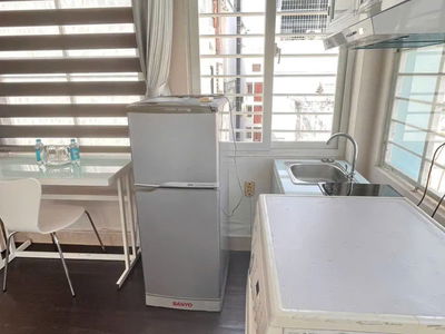 Logement dans Hanoi, Vietnam  Logement dans Hanoi, Vietnam