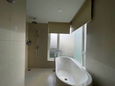 Diamond Island, Vietnam Diamond Island, Vietnam