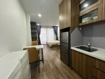 Housing in Ho Chi Minh City, Vietnam  Housing in Ho Chi Minh City, Vietnam