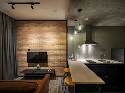 Logement dans Ho Chi Minh City, Vietnam  Logement dans Ho Chi Minh City, Vietnam