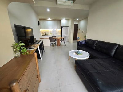 Tropic Garden, Vietnam Tropic Garden, Vietnam