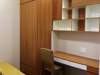 Tropic Garden, Vietnam Tropic Garden, Vietnam