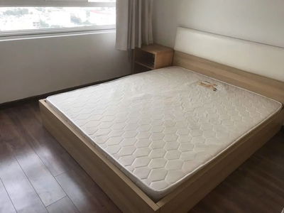 Tropic Garden, Vietnam Tropic Garden, Vietnam