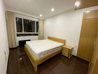 Tropic Garden, Vietnam Tropic Garden, Vietnam