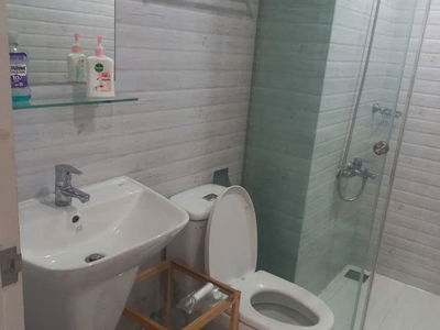 Tropic Garden, Vietnam Tropic Garden, Vietnam