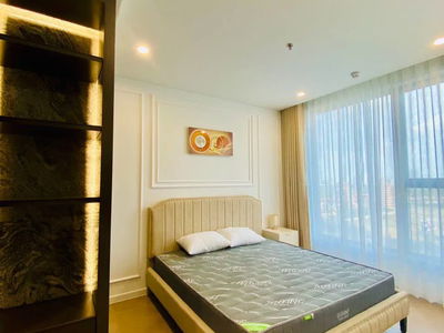 Lumiere Riverside, Vietnam Lumiere Riverside, Vietnam