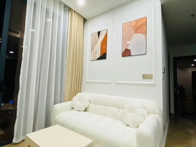 Lumiere Riverside, Vietnam Lumiere Riverside, Vietnam