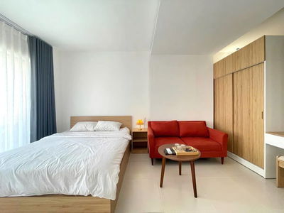 Gehäuse In Ho Chi Minh City, Vietnam Gehäuse In Ho Chi Minh City, Vietnam