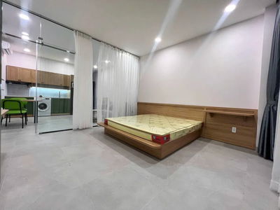 Alojamiento en Ho Chi Minh City, Vietnam Alojamiento en Ho Chi Minh City, Vietnam