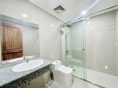 Alojamiento en Ho Chi Minh City, Vietnam Alojamiento en Ho Chi Minh City, Vietnam