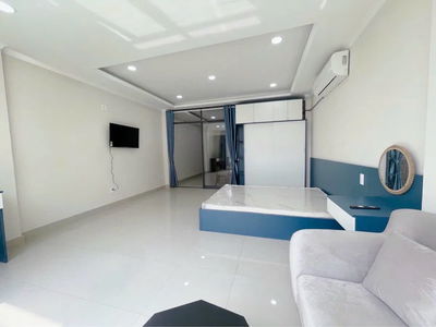 Housing in Ho Chi Minh City, Vietnam Housing in Ho Chi Minh City, Vietnam