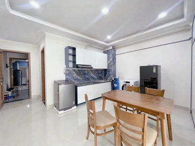 Logement dans Ho Chi Minh City, Vietnam Logement dans Ho Chi Minh City, Vietnam