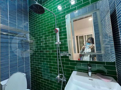 Жилье в Ho Chi Minh City, Vietnam Жилье в Ho Chi Minh City, Vietnam