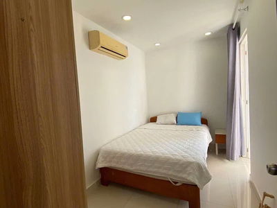 Logement dans Ho Chi Minh City, Vietnam  Logement dans Ho Chi Minh City, Vietnam