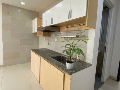 Housing in Ho Chi Minh City, Vietnam Housing in Ho Chi Minh City, Vietnam