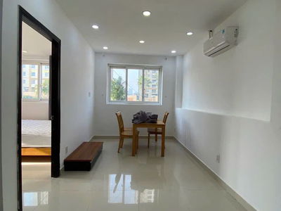 Жилье в Ho Chi Minh City, Vietnam Жилье в Ho Chi Minh City, Vietnam