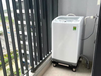 Lavida Plus, Vietnam Lavida Plus, Vietnam