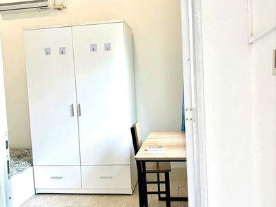 Logement dans Ho Chi Minh City, Vietnam  Logement dans Ho Chi Minh City, Vietnam