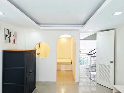 Hung Gia, Vietnam Hung Gia, Vietnam