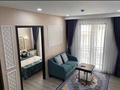 Hung Gia, Vietnam Hung Gia, Vietnam