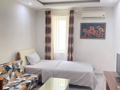 Hung Gia 3, Vietnam Hung Gia 3, Vietnam