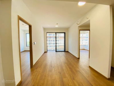 Mizuki Park, Vietnam Mizuki Park, Vietnam