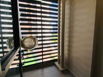 Mizuki Park, Vietnam Mizuki Park, Vietnam