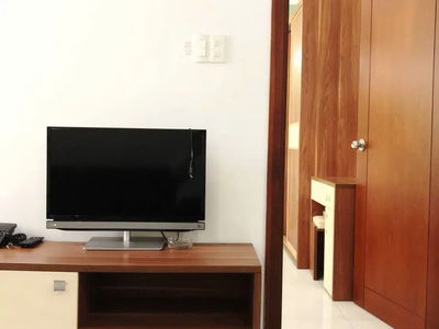 Hung Gia 3, Vietnam Hung Gia 3, Vietnam