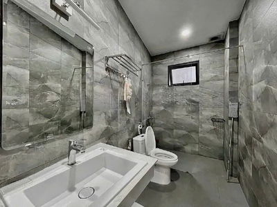 Gehäuse In Ho Chi Minh City, Vietnam Gehäuse In Ho Chi Minh City, Vietnam