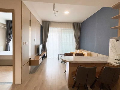 Lumiere Boulevard, Vietnam Lumiere Boulevard, Vietnam