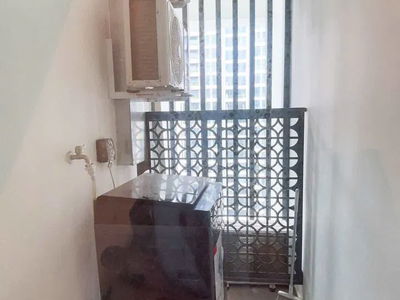 Lumiere Boulevard, Vietnam Lumiere Boulevard, Vietnam