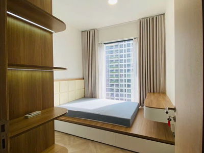 Lumiere Boulevard, Vietnam Lumiere Boulevard, Vietnam