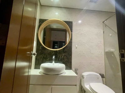 Vinhomes Central Park, Vietnam Vinhomes Central Park, Vietnam