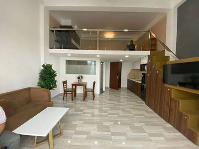 Housing in Ho Chi Minh City, Vietnam  Housing in Ho Chi Minh City, Vietnam