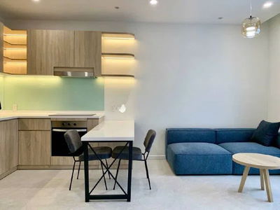 Logement dans Ho Chi Minh City, Vietnam  Logement dans Ho Chi Minh City, Vietnam
