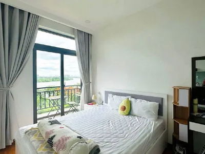 Logement dans Ho Chi Minh City, Vietnam  Logement dans Ho Chi Minh City, Vietnam