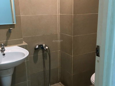 Sunview Town, Vietnam Sunview Town, Vietnam