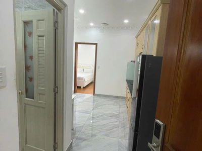 Gehäuse In Ho Chi Minh City, Vietnam Gehäuse In Ho Chi Minh City, Vietnam