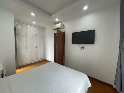 Logement dans Ho Chi Minh City, Vietnam  Logement dans Ho Chi Minh City, Vietnam