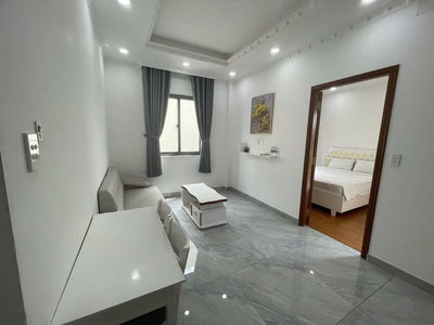 Alojamiento en Ho Chi Minh City, Vietnam Alojamiento en Ho Chi Minh City, Vietnam