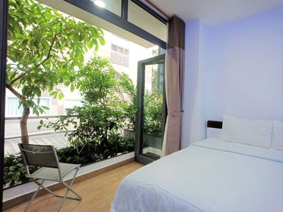 Gehäuse In Ho Chi Minh City, Vietnam Gehäuse In Ho Chi Minh City, Vietnam