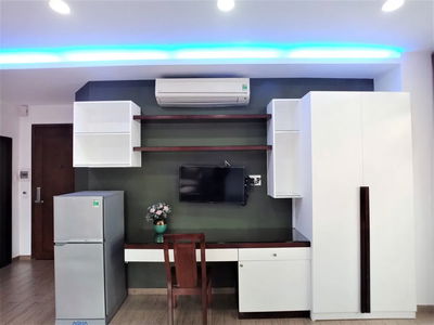 Жилье в Ho Chi Minh City, Vietnam Жилье в Ho Chi Minh City, Vietnam