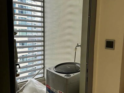 Vinhomes Central Park, Vietnam Vinhomes Central Park, Vietnam