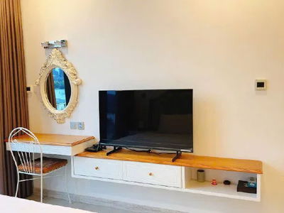 Vinhomes Golden River, Vietnam Vinhomes Golden River, Vietnam