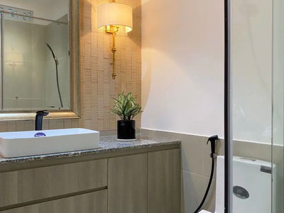 Logement dans Nha Be, Vietnam Logement dans Nha Be, Vietnam