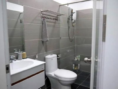 Alojamiento en Ho Chi Minh City, Vietnam Alojamiento en Ho Chi Minh City, Vietnam